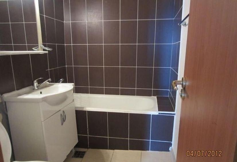 Apartament 2 camere | Obor | 2'Metrou | - 6