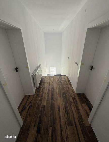 Casă cu 3 camere cu Teren 500 Mp în Albert