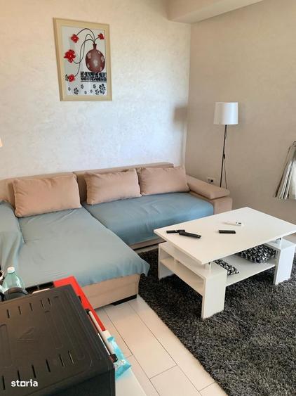 Apartament 2 camere Mamaia - Summerland - 103000 euro - 3