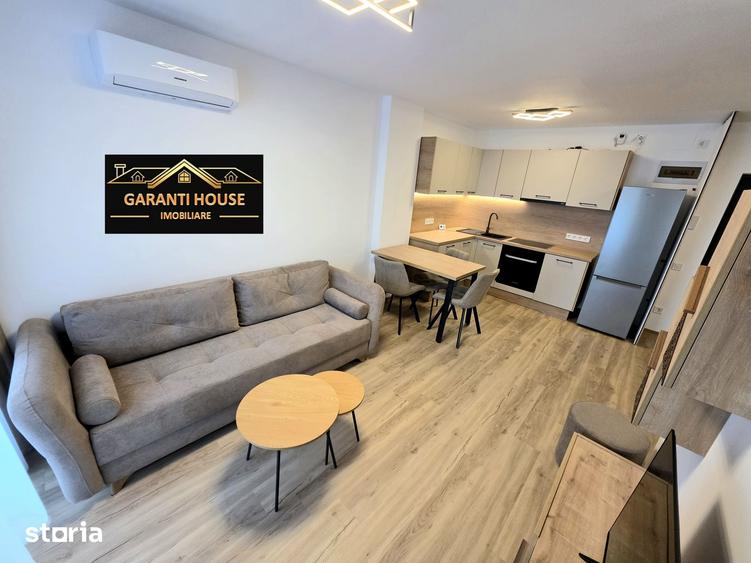 Apartament cu 2 camere în Vasile Alecsandri