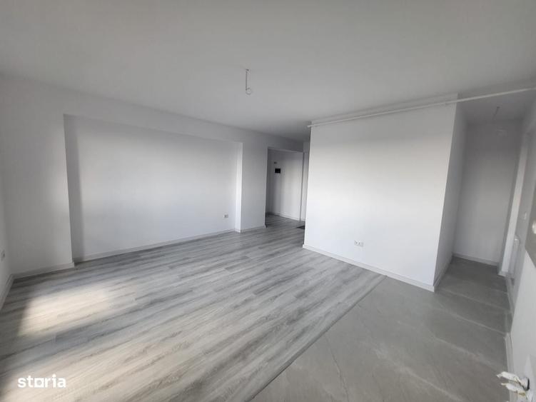 Apartament cu 2 camere în Central — fotografia 1