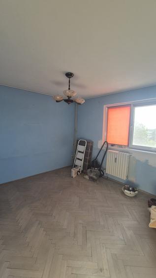 Apartament cu 2 camere circular în Inel II