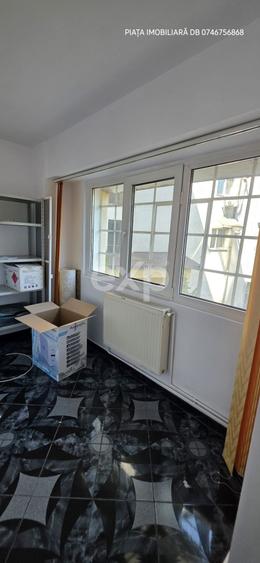 Super-Oportunitate! Apartament Spațios 3 Camere Decomandat(81 mp utili, An 1990) - 7