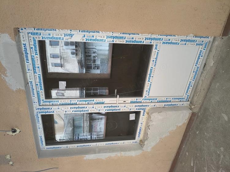 Spațiu comercial, de 25 mp, în Central