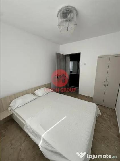 Apartament De Inchiriat, 3 Camere, Zona Tomis Nord - Constanta (Constanta) - 8