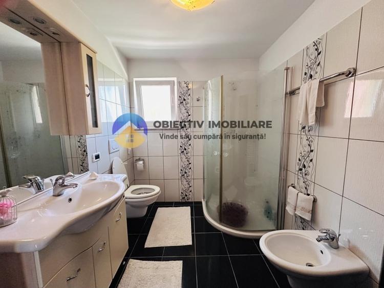 Casa- Podoleni -  jud. Neamt - 15