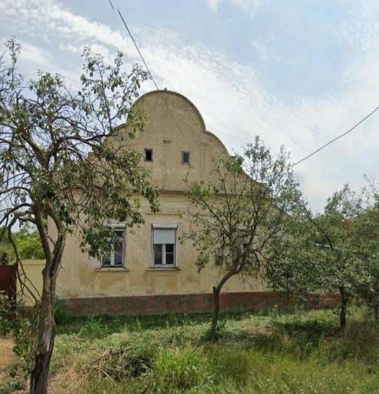 Casa de vanzare in Dudestii Vechi - 5