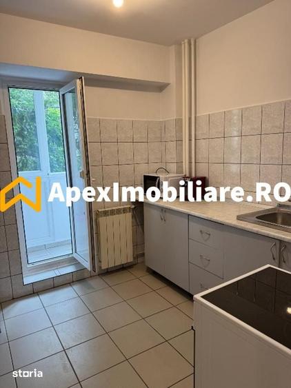 Garsoniera de inchiriat Splaiul Unirii Bucuresti | ApexImobiliare.ro - 5