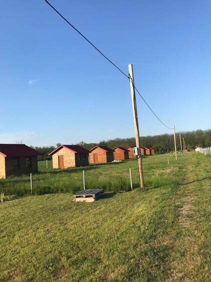 Casă în Vladimirescu