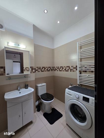 Apartament cu 2 camere decomandat în Prelungirea Ghencea