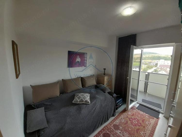 Apartament 2 camere, zona Malinului - 4