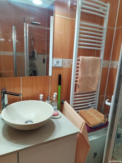 Casă cu 4 camere cu Teren 1500 Mp în Vinga