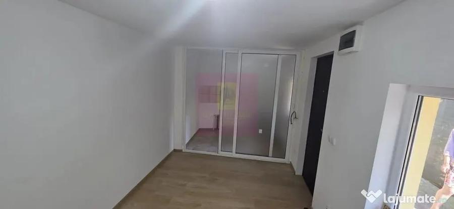 Casa cu 2 camere de vanzare in Campina - 7