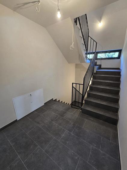 Apartament cu 2 camere decomandat în Zamora
