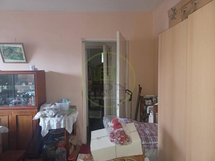 Proiect renovare-Apartament 2 camere - 6