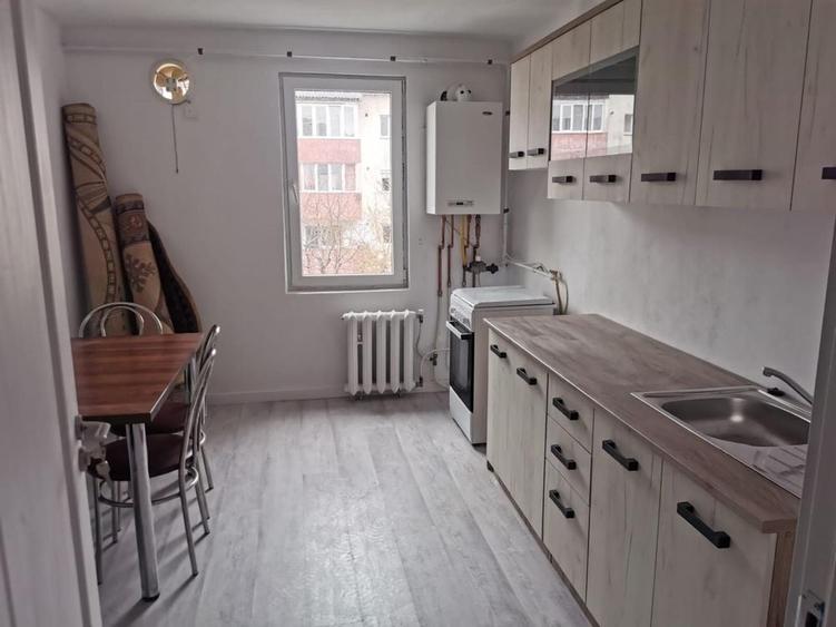 Vand apartament - 6