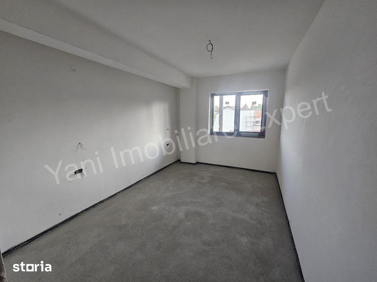 Apartament cu 3 camere de vanzare in Curtea de Arge? - 7