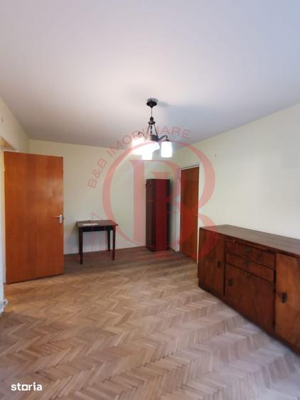 Apartament 2 camere-Barajul Dunarii Metrou Costin Georgian - 6