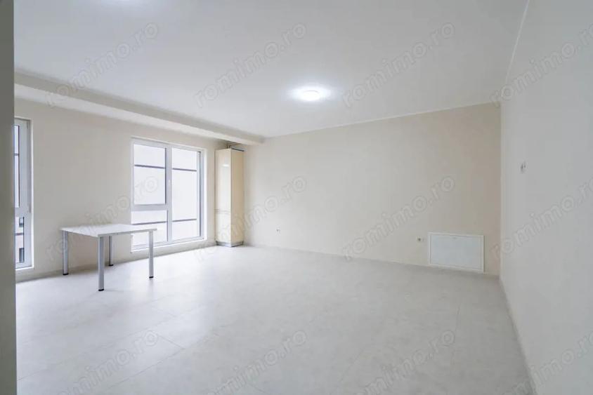Apartament 1 camera | Parcare inclusa | Direct dezvoltator | Giroc - 14
