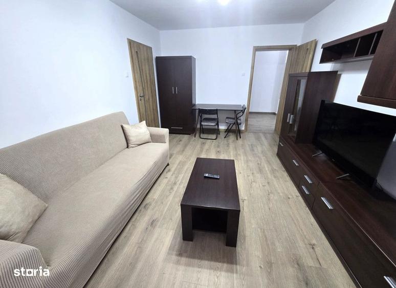 Apartament cu 3 camere în Copou