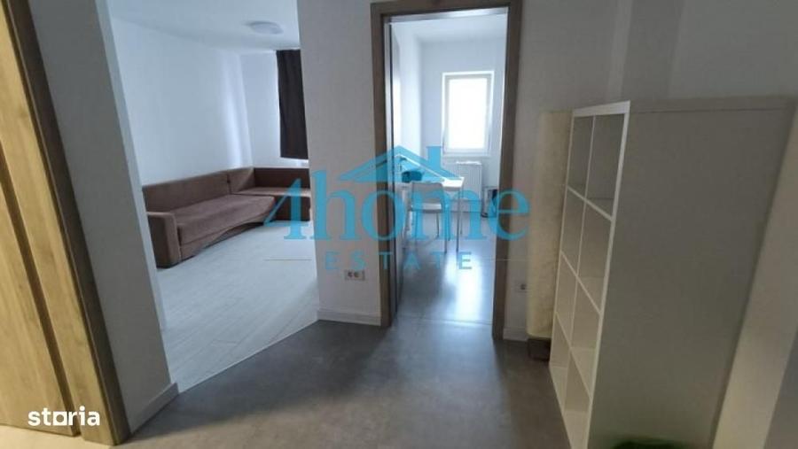 Garsoniera Berceni|Metrou|Bloc Nou - 3