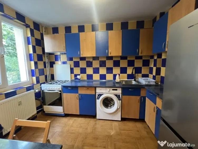 Apartament 2 Camere | Titan / 1 Decembrie 1918 | Proximitate Metrou - 6