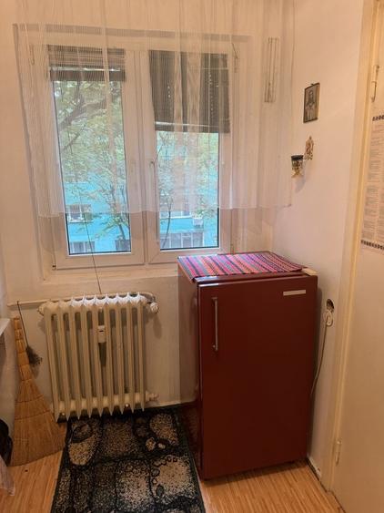 PF inchiriez apartament cu 2 camere - 5