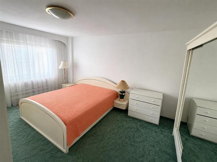 Apartament 2 camere | Ultracentral | Vedere fata/spate | 67 mp - 4