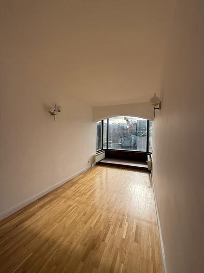 Duplex cu 6 camere cu Teren 200 Mp în Andrei Mureșanu