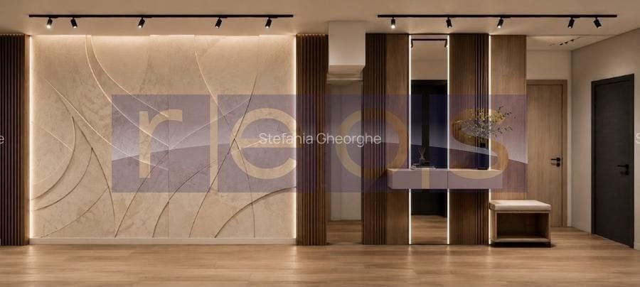 VANZARE 3 CAMERE | SELECT RESIDENCE | ZONA DUDESTI-DRISTOR