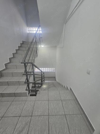 Spațiu comercial, de 130 mp, în Băneasa