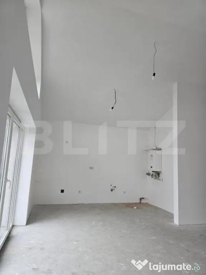 Casa 3 camere, Martinesti 3 sau 6 ari teren - 11