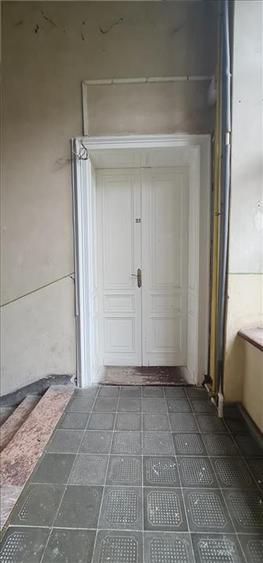 Birou, de 146 mp, în Ultracentral