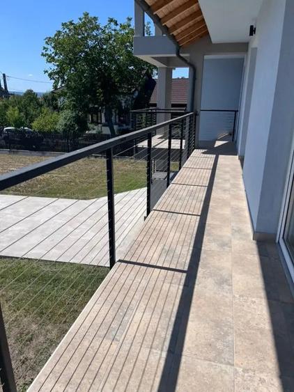 Spațiu comercial, de 280 mp, în Ștefănești