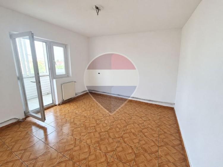 Apartament de vânzare 3 camere decomandat Voluntari - 5
