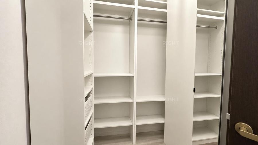 Apartament cu 2 camere semidecomandat, mobilat în Sânpetru