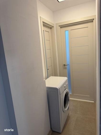Apartament 3 camere, 50 mp, zona Valea Rosie - 1