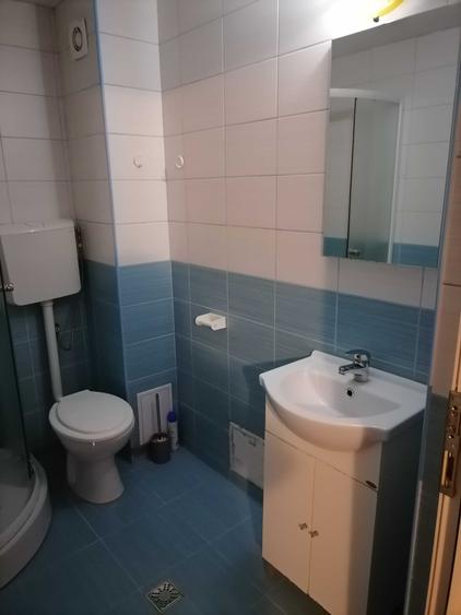Garsonieră în Ultracentral