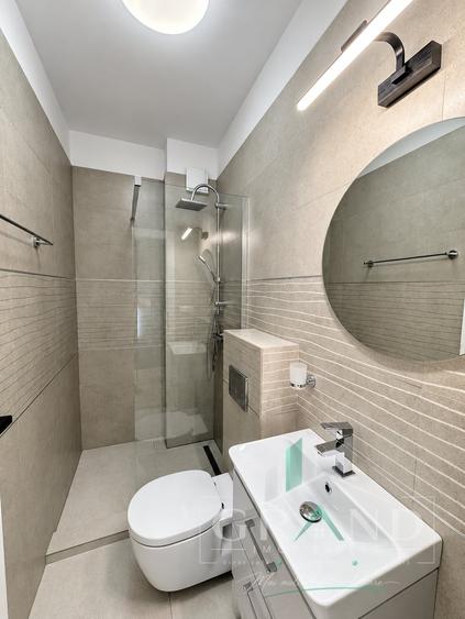 Casă cu 4 camere cu Canalizare în Borhanci