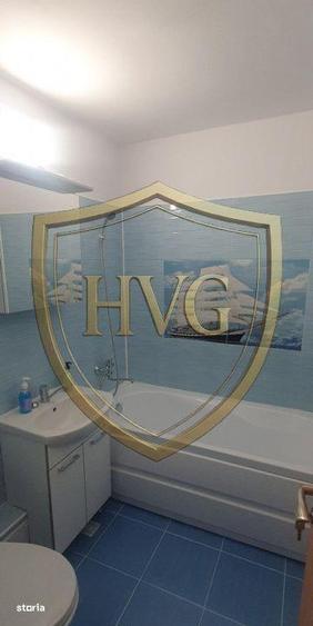 Garsonieră, mobilată în Pantelimon