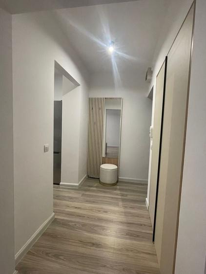 Apartament 2 camere Mircea cel Batran - 2