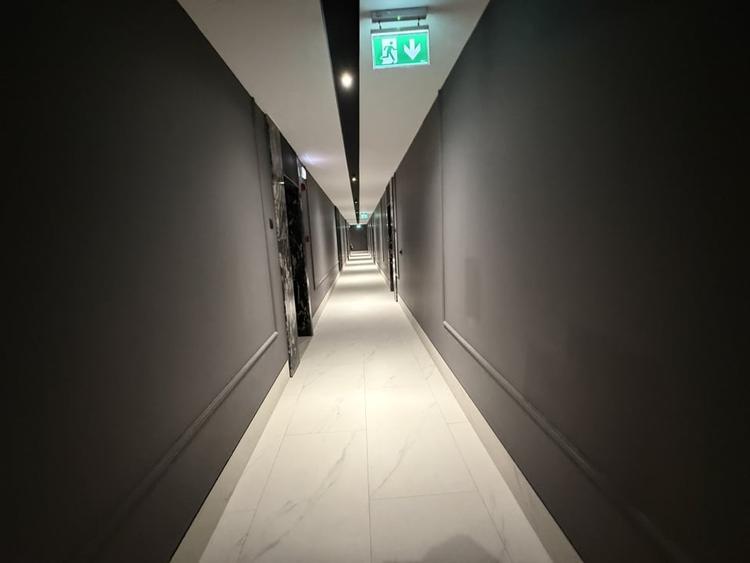 Apartament cu 2 camere decomandat în Iancu Nicolae