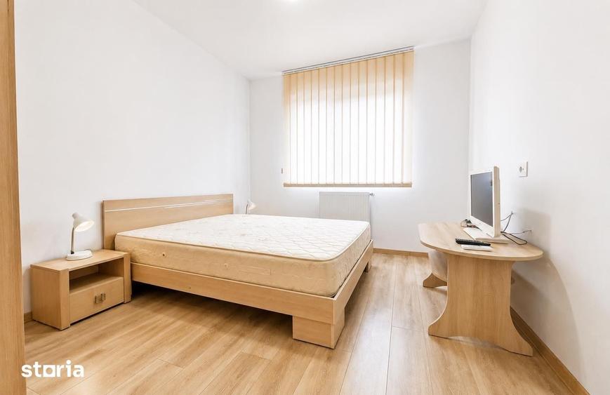Apartament 2 camere | COMISION 0% | Prima Universitatii - 1