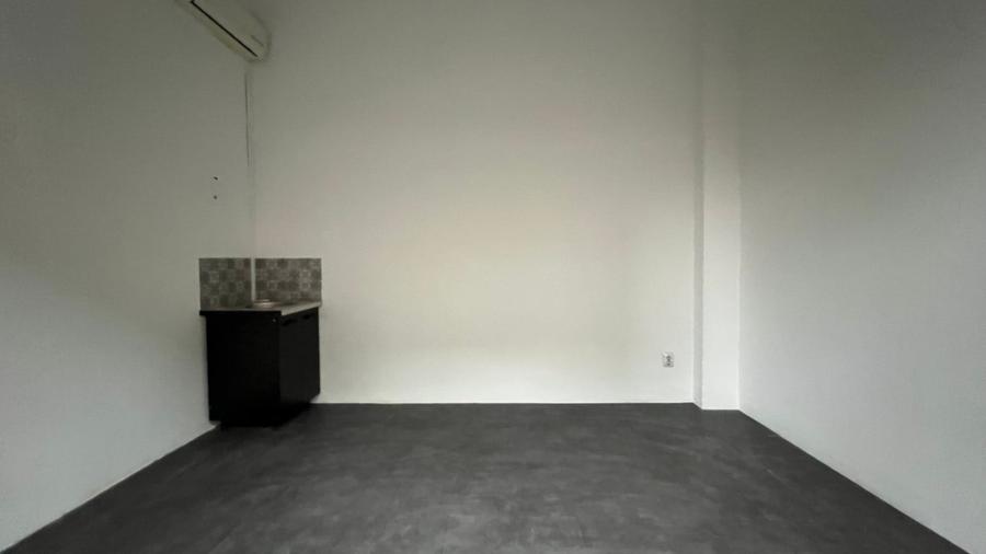 Spatiu comercial 14 mp – Universitate – Zona ultracentrala - 1
