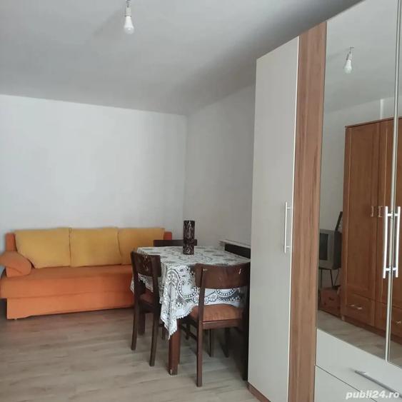 Casa de vanzare - 7