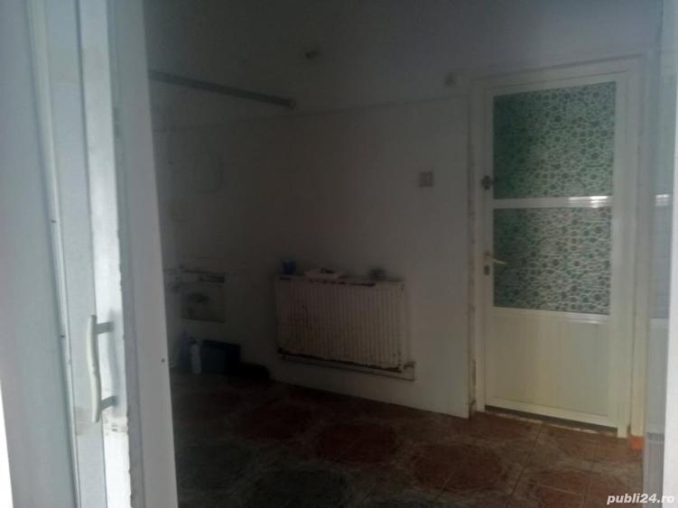 Spațiu comercial, de 40 mp, în Central
