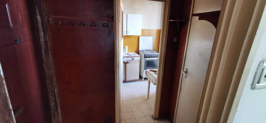 Apartament cu 2 camere semidecomandat în 1 Mai