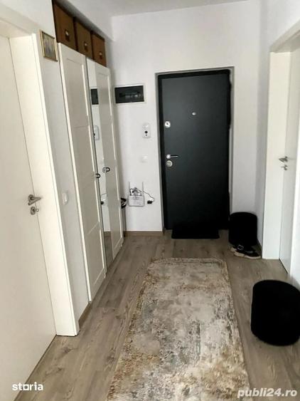 Apartament 3 camere zona SANPETRU - 6