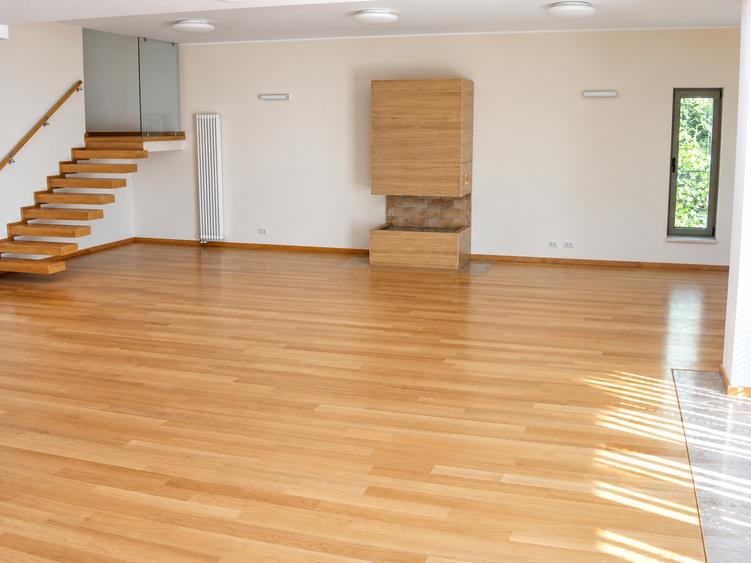 Lake view villa - 5 rooms - 3