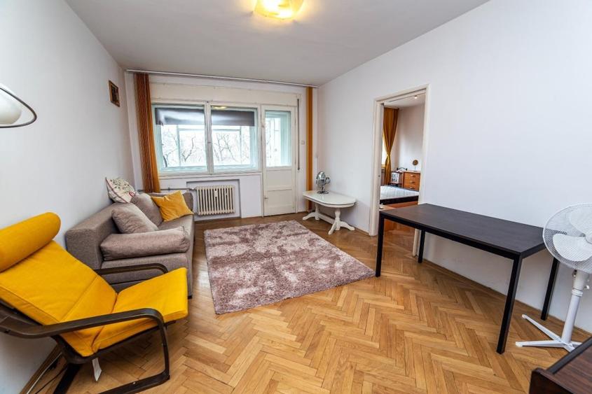 2 Camere\Drumul Taberei\10 min Metrou Favorit - 2